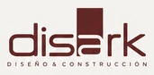 Disark, diseño y construcción